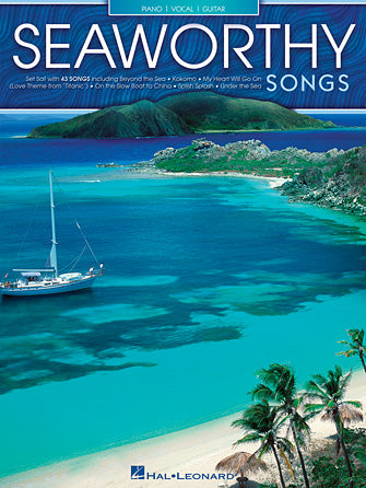 Wade In The Water Sheet Music Preview