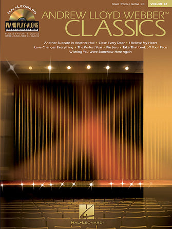 Close Every Door Sheet Music Preview
