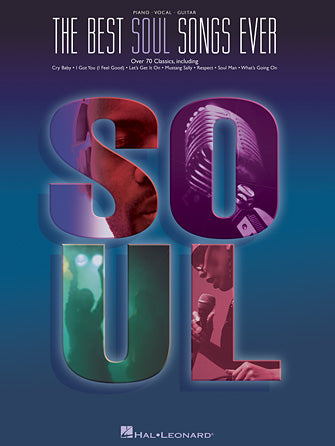 Mr. Big Stuff Sheet Music Preview