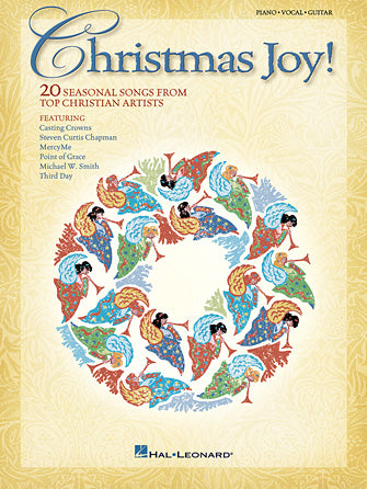 You Gotta Get Up (It's Christmas Morning) Sheet Music Preview