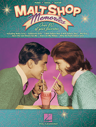 There Goes My Baby Sheet Music Preview