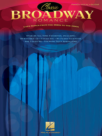 Long Before I Knew You Sheet Music Preview