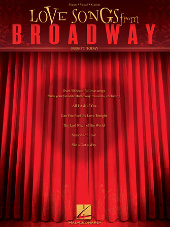 Just The Way You Are Sheet Music Preview