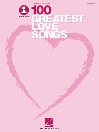 Babe Sheet Music Preview