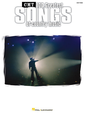 Something In Red Sheet Music Preview