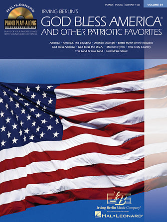 Anchors Aweigh Sheet Music Preview