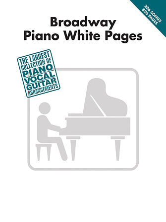 By Myself Sheet Music Preview