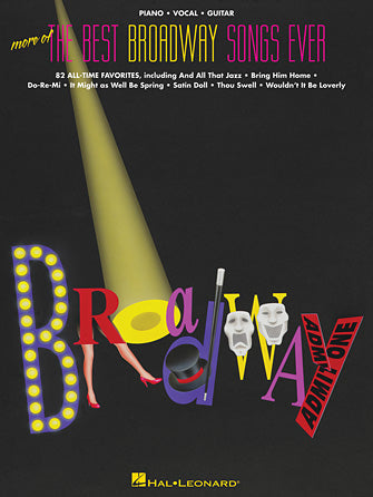You Rule My World (from The Full Monty) Sheet Music Preview