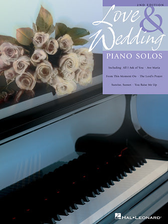 From This Moment On Sheet Music Preview