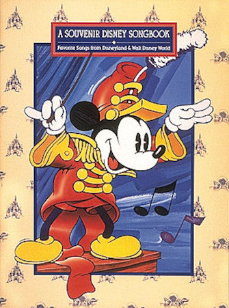 Energy (You Make The World Go 'Round) Sheet Music Preview