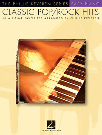 Imagine (arr. Phillip Keveren) Sheet Music Preview