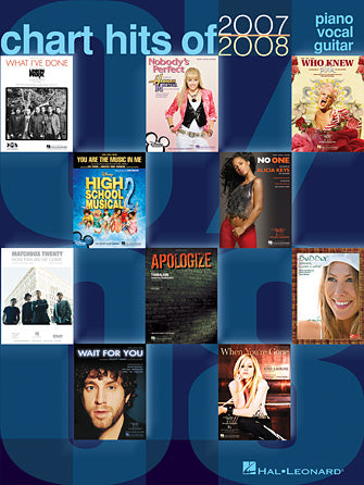 Bubbly Sheet Music Preview