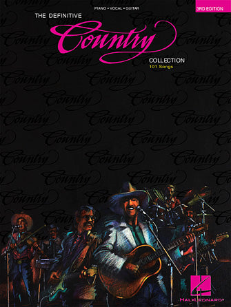The Fightin' Side Of Me Sheet Music Preview