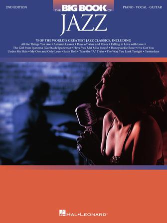 La Fiesta Sheet Music Preview