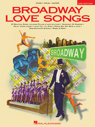 Our Language Of Love Sheet Music Preview