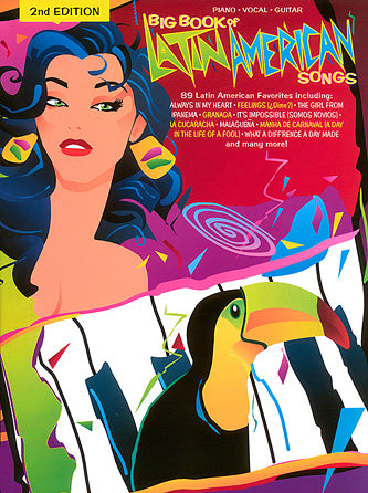 La Cumparsita (The Masked One) Sheet Music Preview