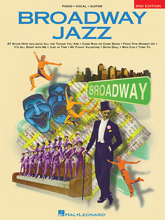 You're The Cream In My Coffee Sheet Music Preview