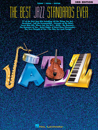 Out Of Nowhere Sheet Music Preview