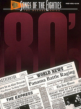 Toy Soldiers Sheet Music Preview