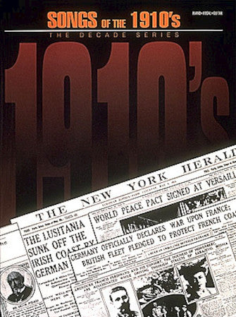 He'd Have To Get Under--Get Out And Get Under (To Fix Up His Automobile) Sheet Music Preview