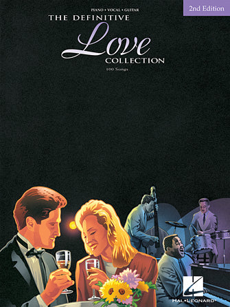 One Dozen Roses Sheet Music Preview