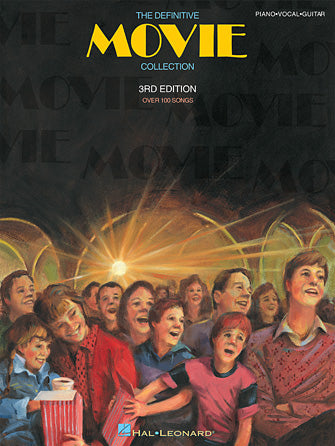 She Sheet Music Preview