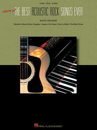 You Were Meant For Me Sheet Music Preview
