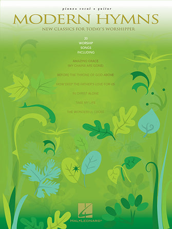 On The Third Day Sheet Music Preview
