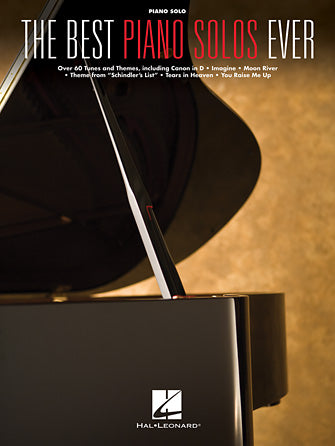 Raindrops Keep Fallin' On My Head Sheet Music Preview