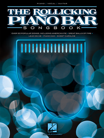 Hang On Sloopy Sheet Music Preview