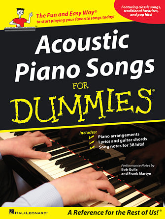 At Seventeen Sheet Music Preview