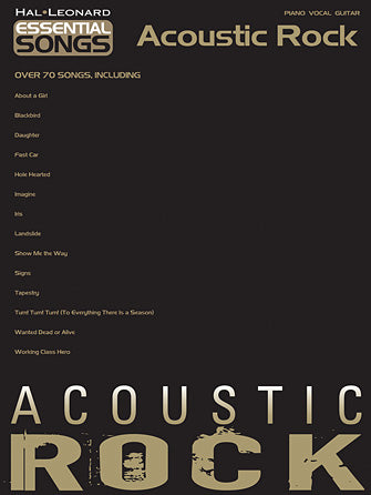 Homeward Bound Sheet Music Preview
