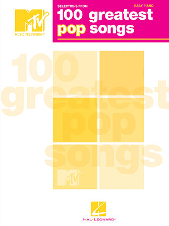I Wanna Be Sedated Sheet Music Preview