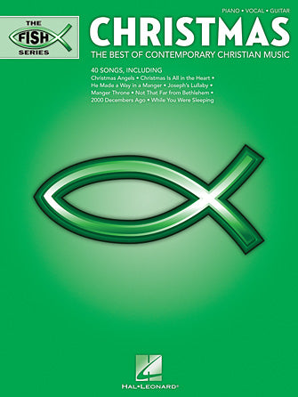 It Took A Child To Save The World Sheet Music Preview
