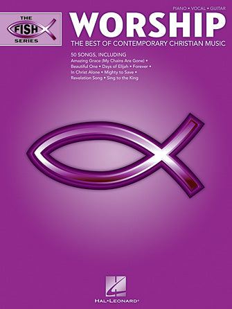 For Who You Are Sheet Music Preview