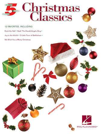 Dance Of The Sugar Plum Fairy, Op. 71a Sheet Music Preview