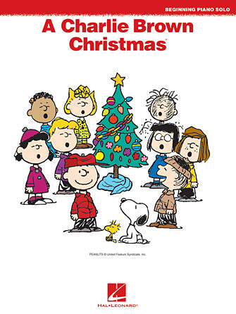 Christmas Is Coming Sheet Music Preview