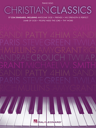How Majestic Is Your Name Sheet Music Preview