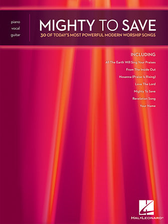Still Sheet Music Preview
