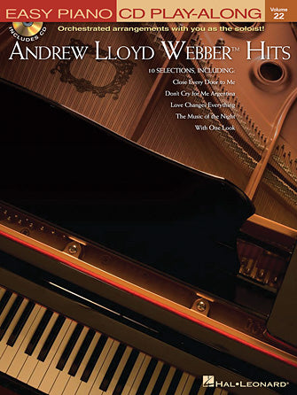 Pie Jesu Sheet Music Preview
