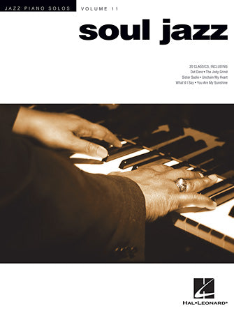 Dat Dere (arr. Brent Edstrom) Sheet Music Preview