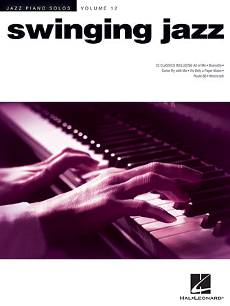 Just In Time (arr. Brent Edstrom) Sheet Music Preview