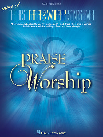Alive Forever Amen Sheet Music Preview