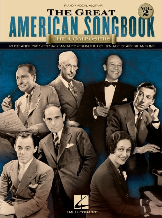 Imagination Sheet Music Preview