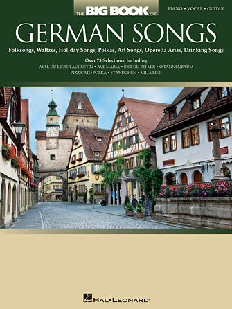 Zu Lauterbach (At Lauterbach) Sheet Music Preview