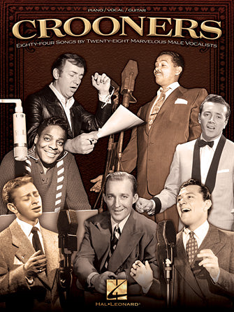 Nature Boy Sheet Music Preview