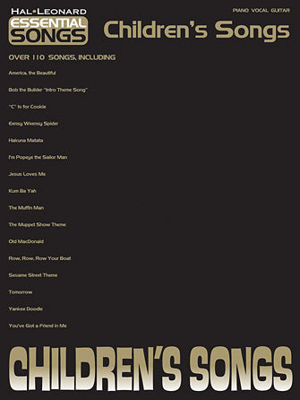 Take Me Out To The Ball Game Sheet Music Preview