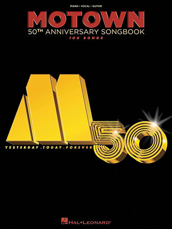 Shot Gun Sheet Music Preview