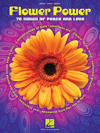 Stoned Soul Picnic (Picnic, A Green City) Sheet Music Preview