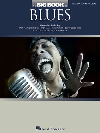 Tupelo (Tupelo Blues) Sheet Music Preview